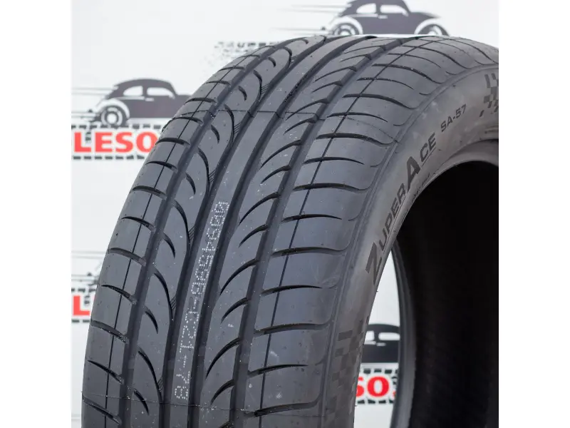 215/45/17 Goodride/Westlake 91W XL SA57 лето