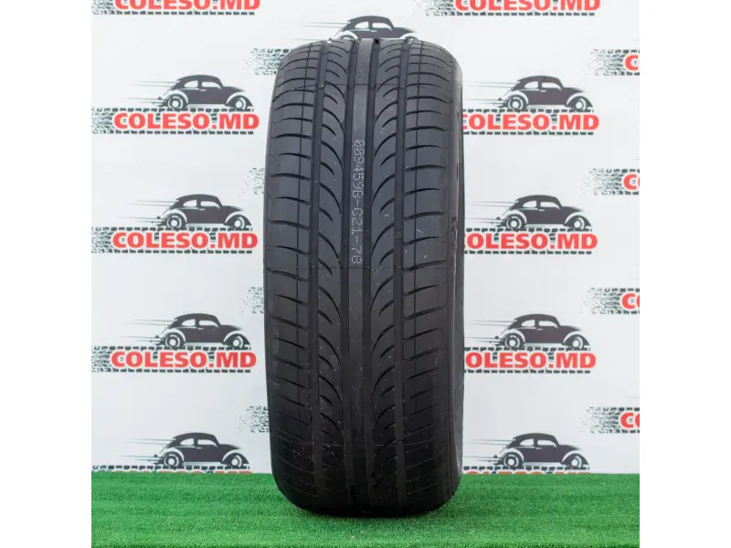 215/45/17 Goodride/Westlake 91W XL SA57 лето