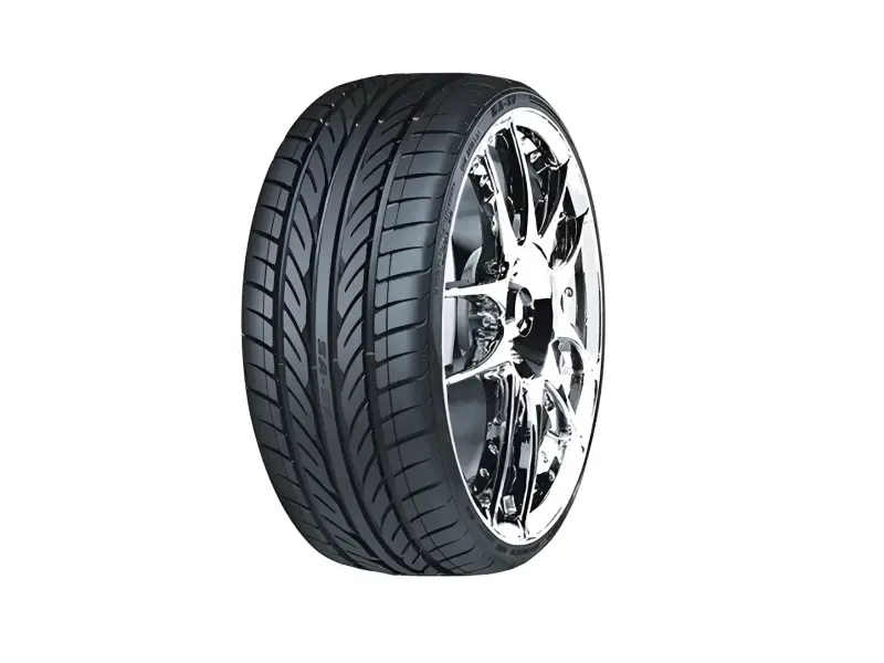 215/45/17 Goodride/Westlake 91W XL SA57 лето