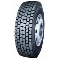 315/80 R 22.5 Long March LM326 154/150K  зад