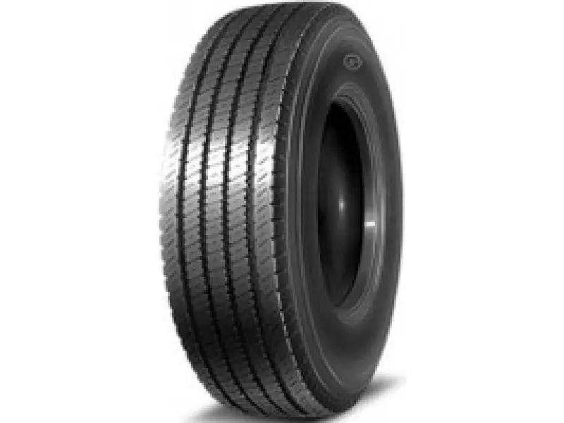 13 R 22.5 Long March LM216 154/151M  пер