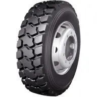 Шины Long March LM301 13.00 R22.5 154/151J задняя ось карьер
