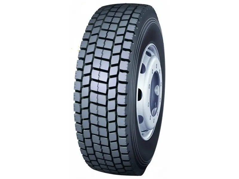 315/60 R 22.5 Long March LM326 152/148M   зад.ось