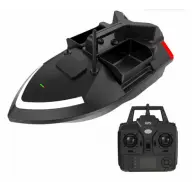 Bărcuță de nadă Flytec V020