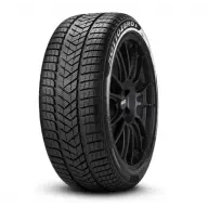 255/35/21 Pirelli Winter Sottozero 3  (TO)  98W   XL  iarna