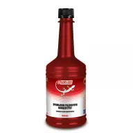 Solutie de spalat radiatorul 3ton TP-301 (354 ml)