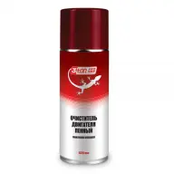 Solutie de curatat motorul cu spuma 3ton TC-514 (520 ml)