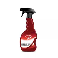 Solutie de curatat-balsam pentru piele 3ton TH-537 (550 ml)