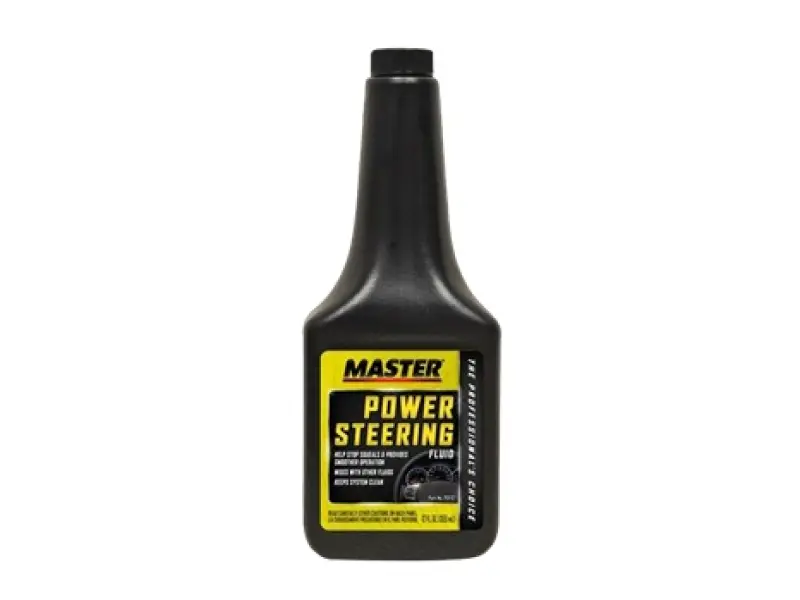 Power Steering Master MFL-12 (355 gr.)