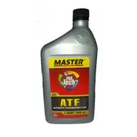 Ulei pentru transmisia automata Master 946 gr.