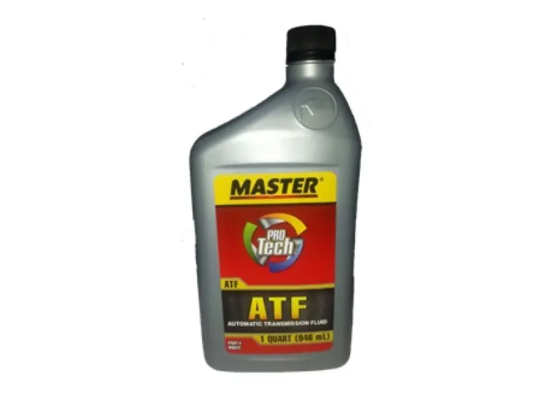 Automatic Power Fluid Master 946 gr.