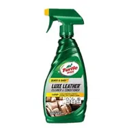 Solutie de curatare a pielii Turtle Wax T-363A (473 ml.)