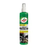 Solutie de curatare a plasticului Turtle Wax T-96R (307 ml.)