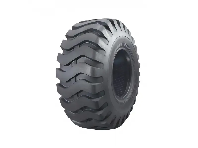 18.00/25 NEUMASTER 40pr E-3/L3 W-2 186B 