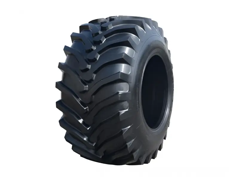 30.5/32 (800/65/32)  NEUMASTER 20pr R-1 QZ-702A TT 169А6 