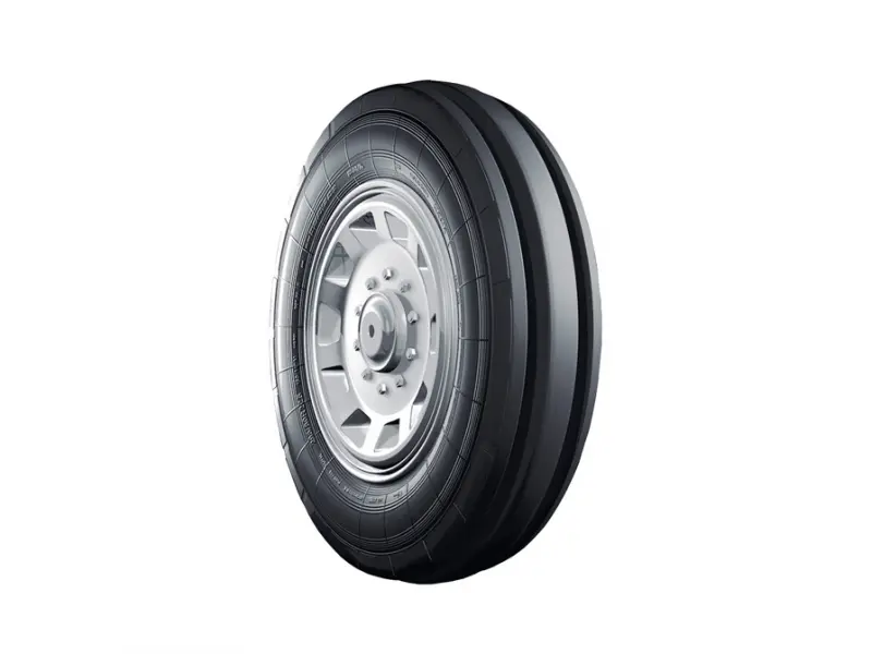 6.00/16 NEUMASTER 6pr F-2 QZ-602 103А6