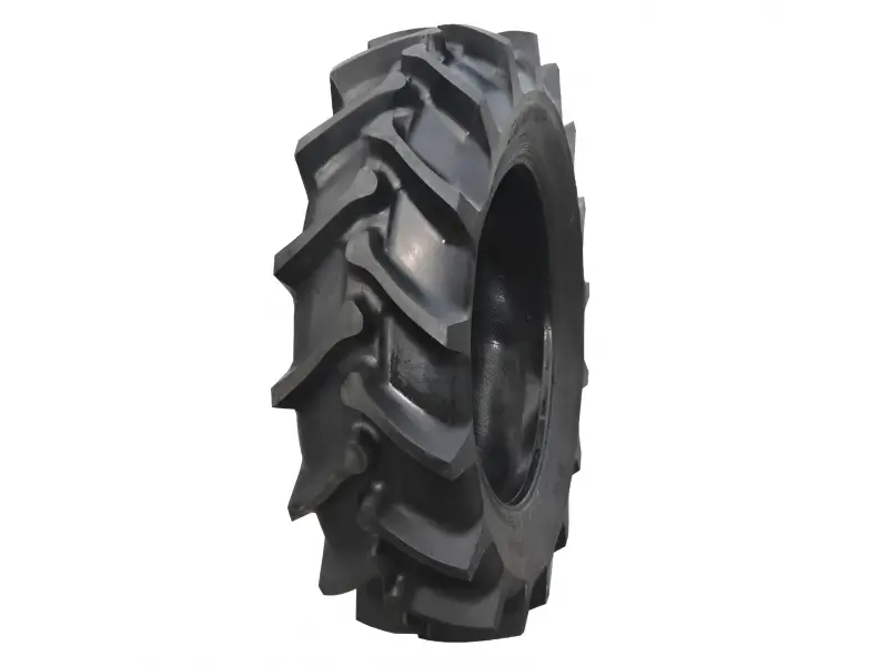 9.5/42 NEUMASTER 6pr R-1 QZ-711 TL 111А8 