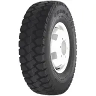 Anvelope 280 x 508 R (10.00R20) Kama-701