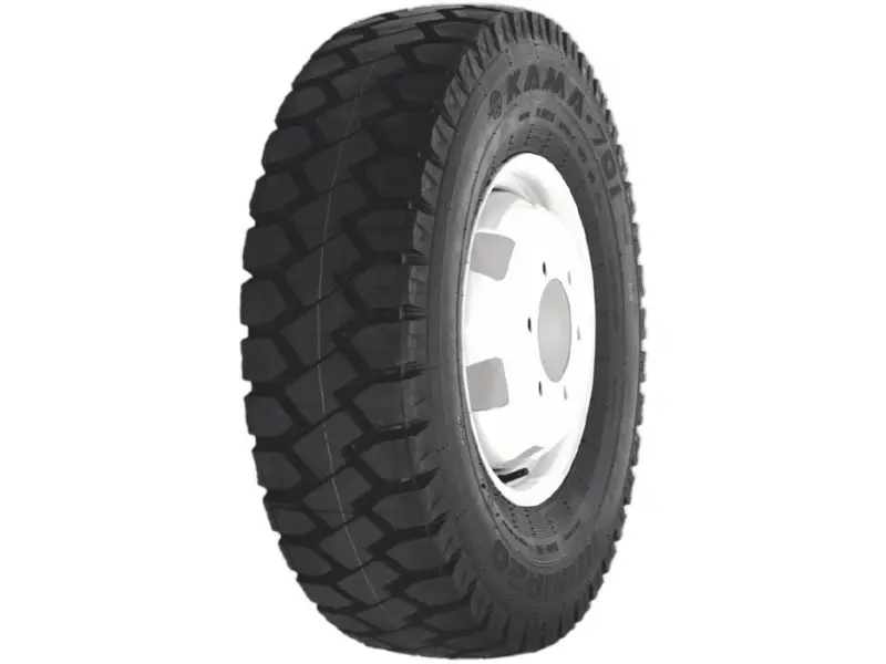 Anvelope 280 x 508 R (10.00R20) Kama-701
