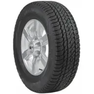 Шины Viatti 235/60 R18 V-526(зима)