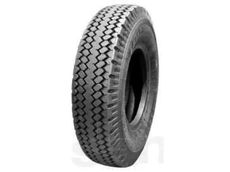 Anvelope 300 x 508 R (11.00 R20) I-111 AM ns 16 OSH
