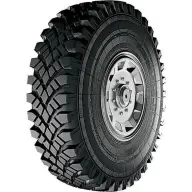 Anvelope 320 x 508 R (12.00R20) KAMA-402 ns 18