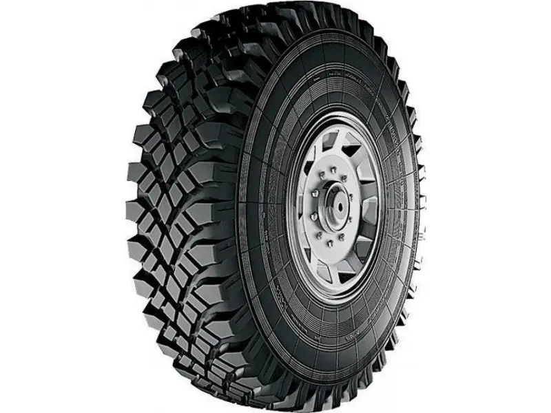 Anvelope 320 x 508 R (12.00R20) KAMA-402 ns 18 Anvelope 320 x 508 R (12.00R20) KAMA-402 ns 18