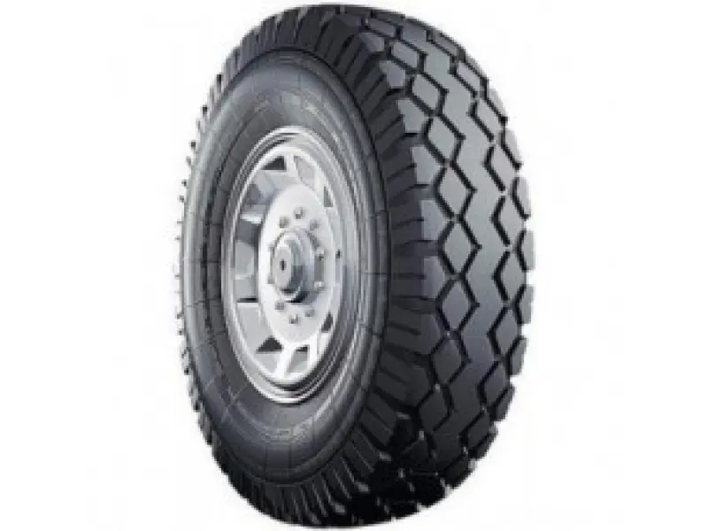 Anvelopa 300 x 508 R (11.00R20) I-68 PR 16 NC, fără o / l