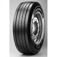 315/60 R 22.5 TL  Pirelli  154/148L XL ENERGY FH:01