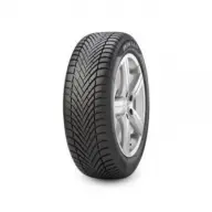 Anvelope 185 / 60R15 88T XL WTcint