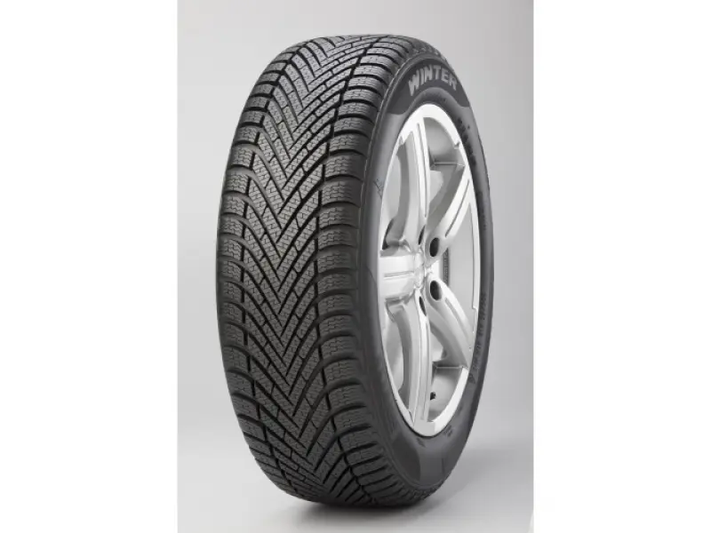 205/50/17 Pirelli Winter Cinturato 93T XL 205/50/17 Pirelli Winter Cinturato 93T XL