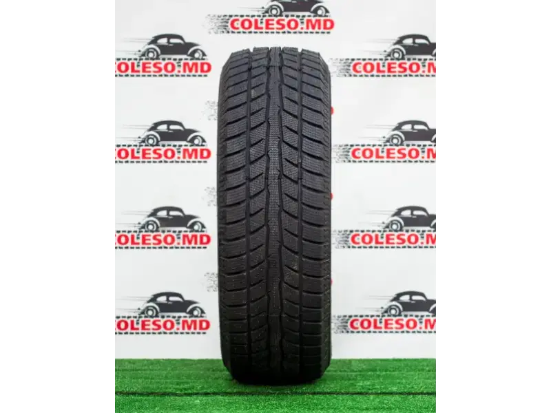 215/65/16 Goodride/Westlake 98T SW 658 iarna