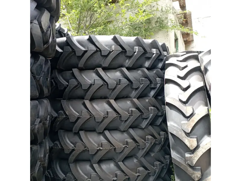 9.5/32 NEUMASTER 10pr R-1 QZ-711 116А8 (a.c.)
