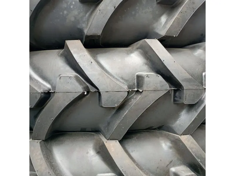 9.5/32 NEUMASTER 10pr R-1 QZ-711 116А8 (a.c.)