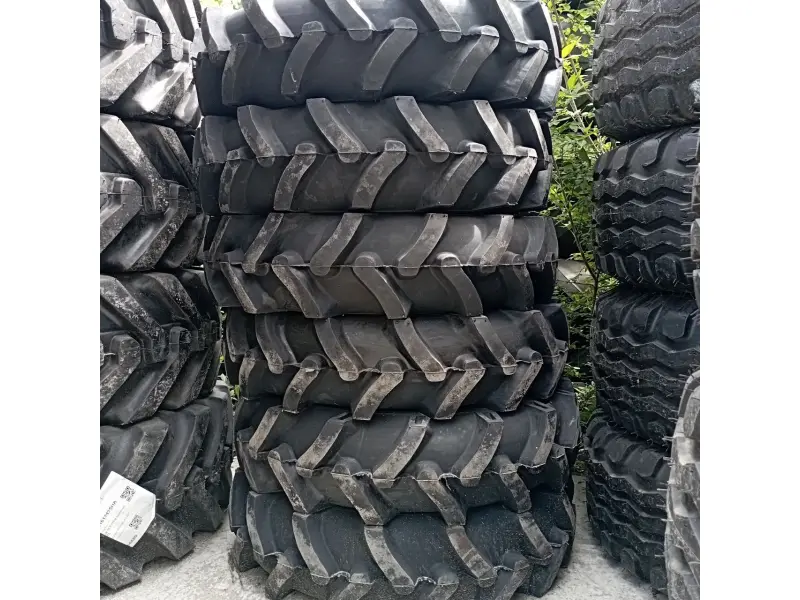 6.00/12 NEUMASTER 6pr R-1 QZ-702 76А6 (a.c.)
