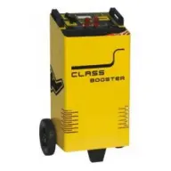 Battery charger