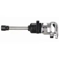 Invirtitor de piulita pneumatic pentru camioane