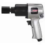 Invirtitor de piulita pneumatic pentru autoturisme