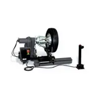 Masina de montat anvelope pentru camioane AA-TTC26S 14''-26''