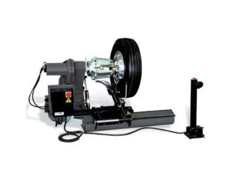 Masina de montat anvelope pentru camioane AA-TTC26S 14''-26''