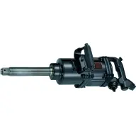 Cargo pneumatic wrench 