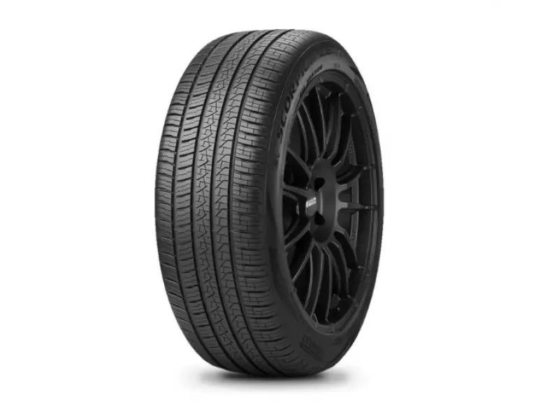 275/50/22 Pirelli Scorpion ZERO as 116H XL (RIV) elt vara