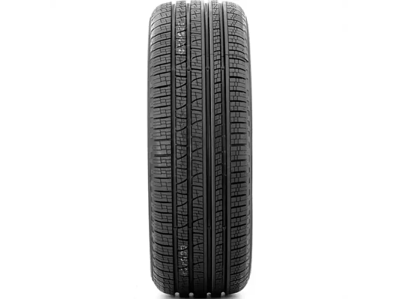 265/45/20 Pirelli Scorpion Verde as 108H XL (MO) лето