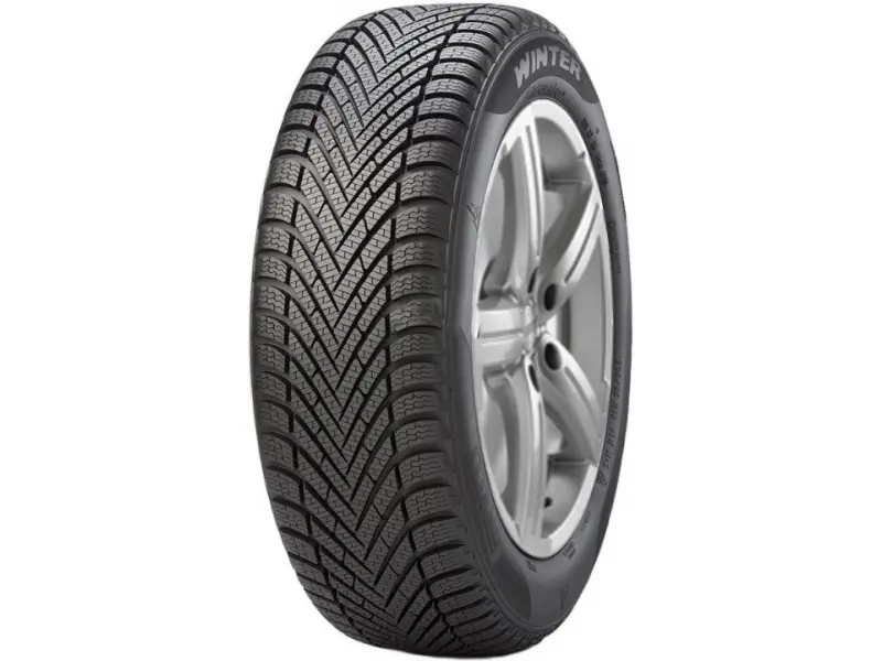 Anvelope Pirelli 195/65 R 15 91T WTcint