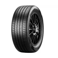 225/65/17 Pirelli Cinturato С3  106V XL лето
