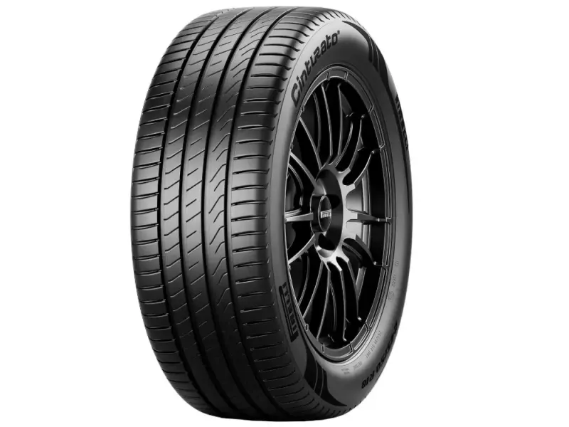 225/65/17 Pirelli Cinturato С3  106V XL vara