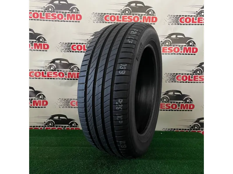 225/65/17 Pirelli Cinturato С3  106V XL vara