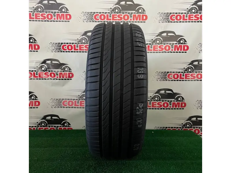 225/65/17 Pirelli Cinturato С3  106V XL vara