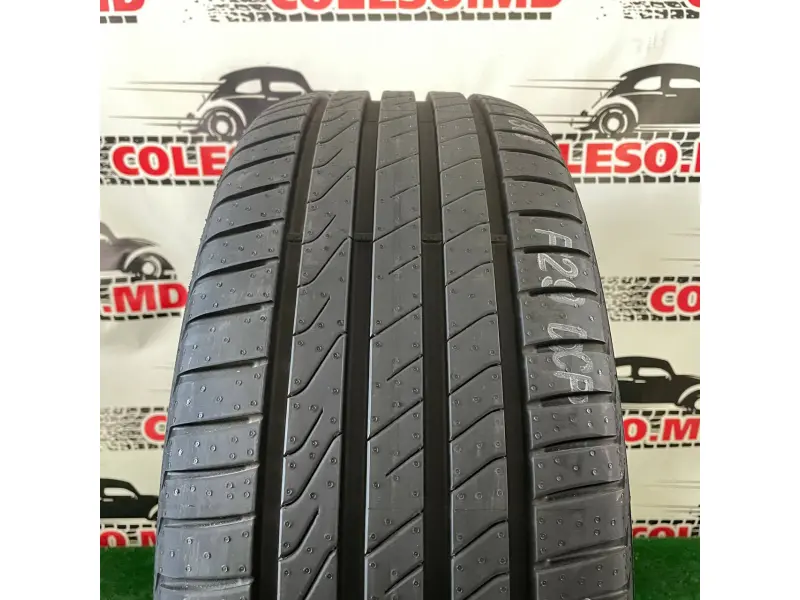225/65/17 Pirelli Cinturato С3  106V XL vara