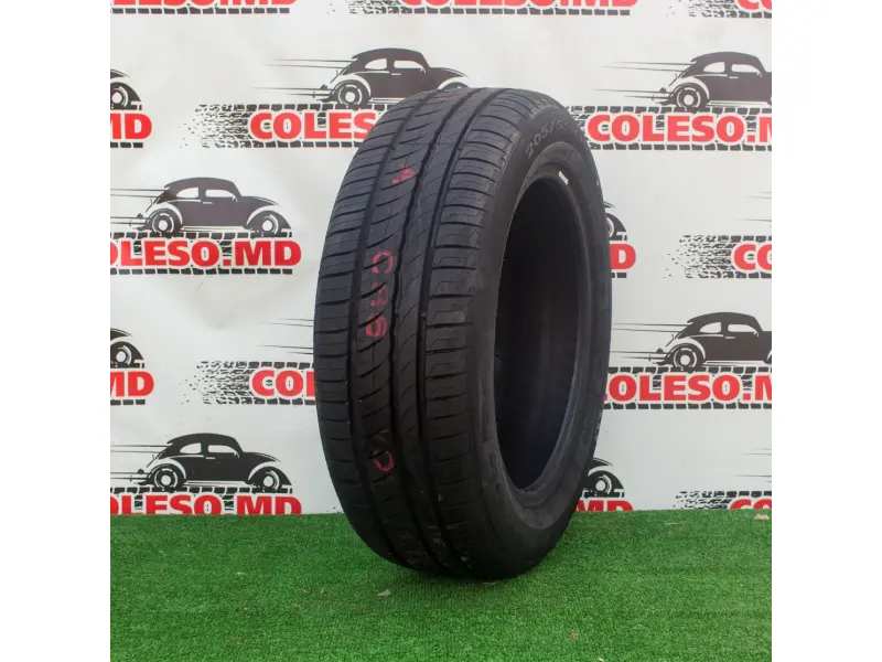 195/65/15 Pirelli P1 Сinturato 91V лето